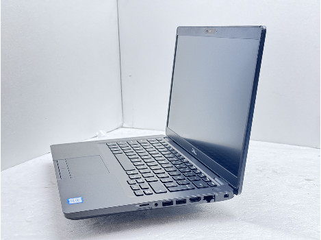 Dell Latitude 5400 14" i3-8145U 8GB 260GB клас А