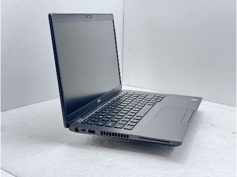 Dell Latitude 5400 14" i3-8145U 8GB 260GB клас А