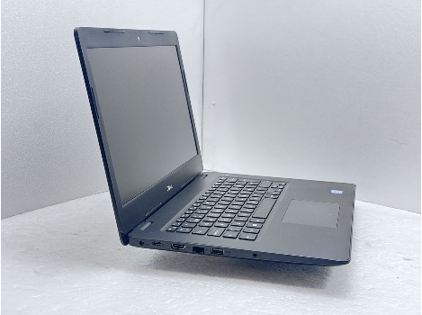 Dell Latitude 3490 14" i3-8130U 8GB 260GB клас А