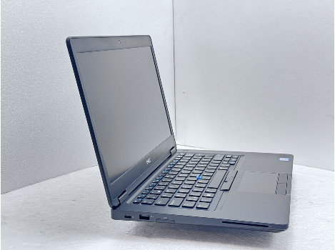 Dell Latitude 5490 14" i3-8130U 8GB 260GB клас А