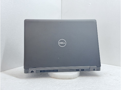 Dell Latitude 5490 14" i3-8130U 8GB 260GB клас А