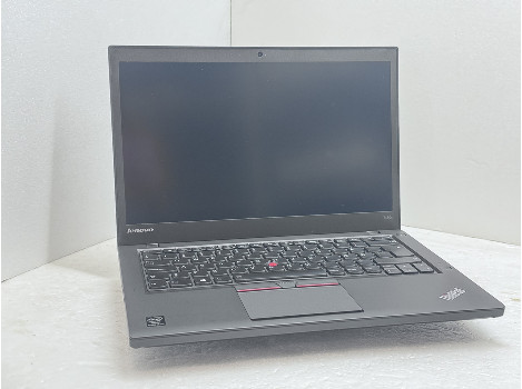 Lenovo ThinkPad T450s 14" i7-5600U 8GB 250GB клас А