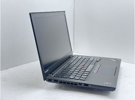 Lenovo ThinkPad T450s 14" i7-5600U 8GB 250GB клас А