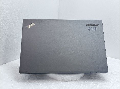 Lenovo ThinkPad T450s 14" i7-5600U 8GB 250GB клас А