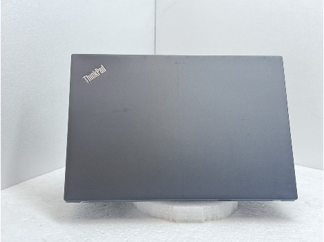 Lenovo ThinkPad T495s 14" Ryzen 5 PRO 3500U 16GB 260GB клас А