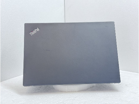 Lenovo ThinkPad T495s 14" Ryzen 5 PRO 3500U 16GB 260GB клас А