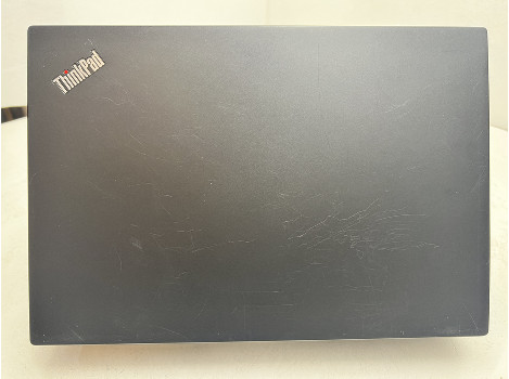 Lenovo ThinkPad T495s 14" Ryzen 5 PRO 3500U 16GB 260GB клас А