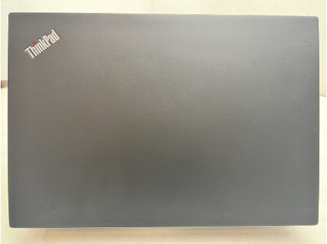 Lenovo ThinkPad T495s 14" Ryzen 5 PRO 3500U 16GB 260GB клас А