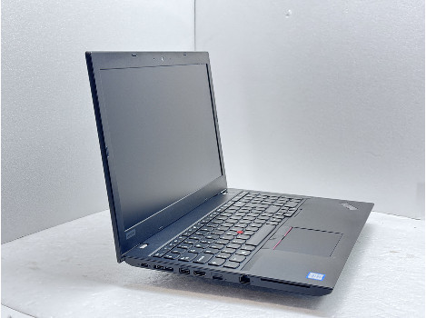 Lenovo ThinkPad L580 15.6" i5-8250U 8GB 260GB клас А