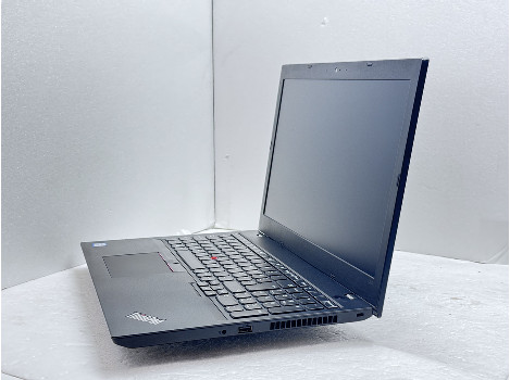 Lenovo ThinkPad L580 15.6" i5-8250U 8GB 260GB клас А