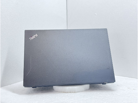 Lenovo ThinkPad L580 15.6" i5-8250U 8GB 260GB клас А