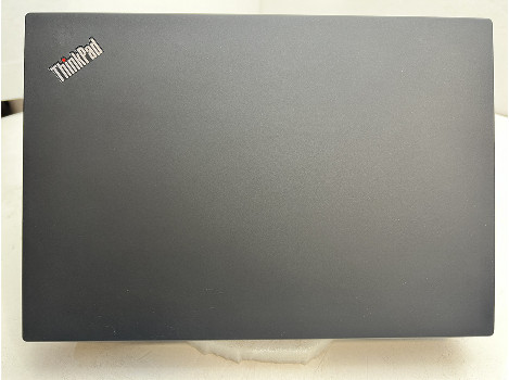 Lenovo ThinkPad T14 G2 14" i7-1185G7 32GB 510GB клас А