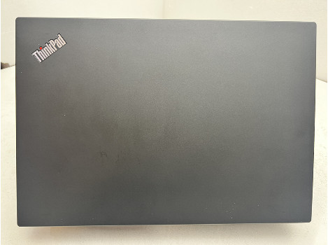 Lenovo ThinkPad P14s G2 14" i7-1165G7 32GB 510GB клас А