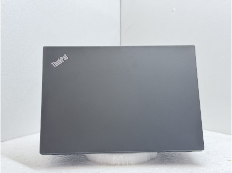 Lenovo ThinkPad P14s G2 14" i7-1165G7 32GB 510GB клас А