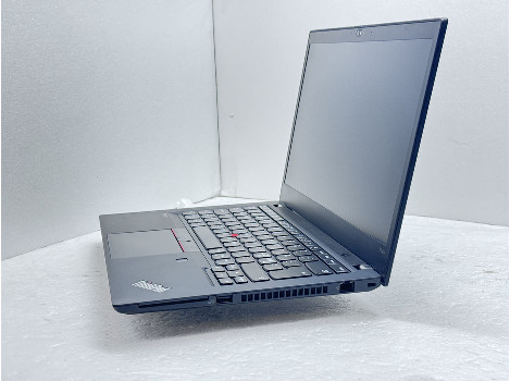 Lenovo ThinkPad P14s G2 14" i7-1165G7 32GB 510GB клас А