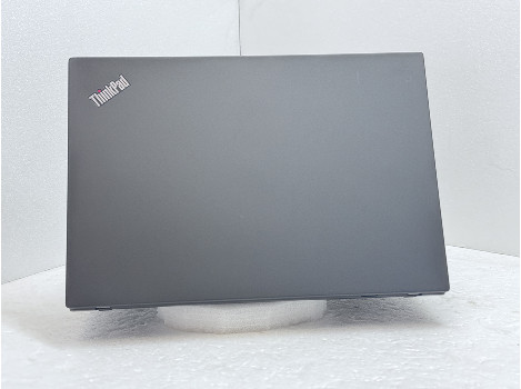 Lenovo ThinkPad P14s G2 14" i7-1165G7 32GB 510GB клас А