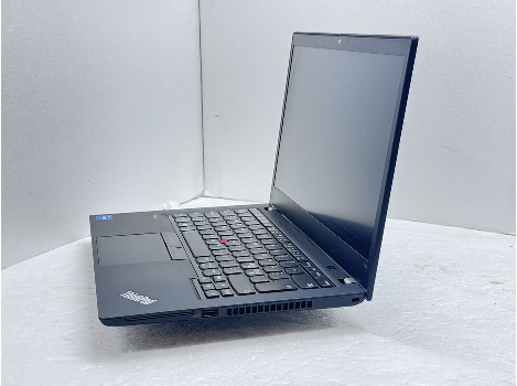 Lenovo ThinkPad T14 G2 14" i7-1165G7 32GB 510GB клас А