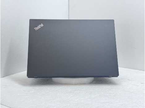 Lenovo ThinkPad T14 G2 14" i7-1165G7 32GB 510GB клас А
