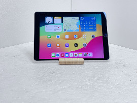 Таблет Apple iPad Pro 2 10.5 A1709 (2017) 256GB клас А