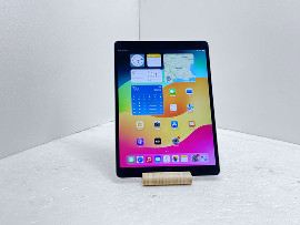 Таблет Apple iPad Pro 2 10.5 A1709 (2017) 256GB клас А