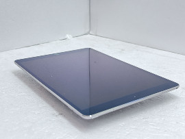 Таблет Apple iPad Pro 2 10.5 A1709 (2017) 256GB клас А