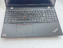 Лаптоп Lenovo ThinkPad L15 G2 15.6" Touch Ryzen 7 PRO 5850U 32GB 510GB клас А