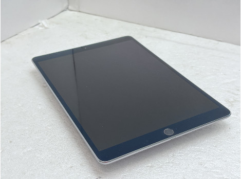 Apple iPad Pro 2 10.5 A1709 (2017) 256GB клас А