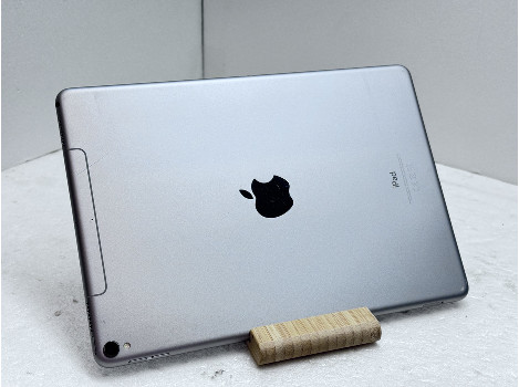 Apple iPad Pro 2 10.5 A1709 (2017) 256GB клас А