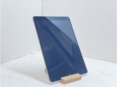 Apple iPad Pro 2 10.5 A1709 (2017) 256GB клас А
