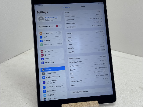 Apple iPad Pro 2 10.5 A1709 (2017) 256GB клас А