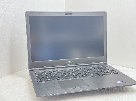 Fujitsu LIFEBOOK U758 15.6" i5-8250U 8GB 260GB клас А