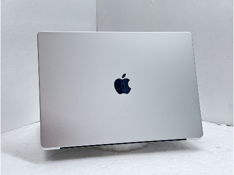 Apple MacBookPro18-2 -2021 16" M1 Max (CPU 10- GPU 24) 64GB 1000GB клас А