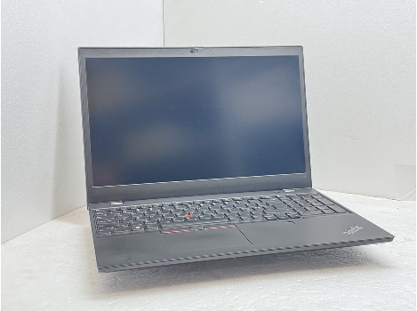 Lenovo ThinkPad L15 15.6" Ryzen 5 4500U 16GB 260GB клас А