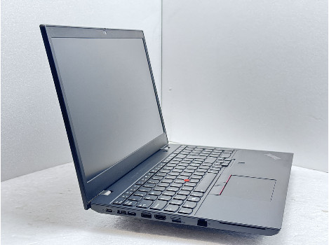 Lenovo ThinkPad L15 15.6" Ryzen 5 4500U 16GB 260GB клас А