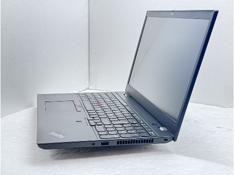 Lenovo ThinkPad L15 15.6" Ryzen 5 4500U 16GB 260GB клас А