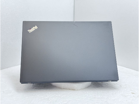 Lenovo ThinkPad P14s G2 14" i7-1165G7 32GB 510GB клас А