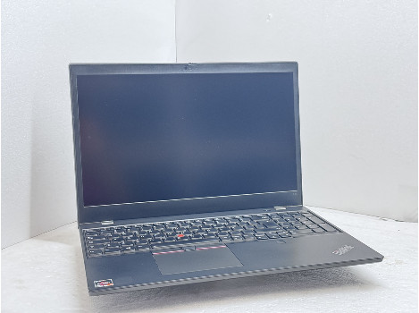 Lenovo ThinkPad L15 G2 15.6" Touch Ryzen 7 PRO 5850U 32GB 510GB клас А