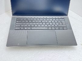 Лаптоп Dell XPS 15 9500 15.6" i7-10750H 32GB 1020GB клас А