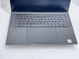 Лаптоп Dell XPS 15 9500 15.6" i7-10750H 32GB 1020GB клас А