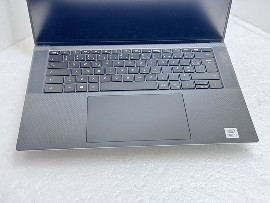 Лаптоп Dell XPS 15 9500 15.6" i7-10750H 32GB 1020GB клас А