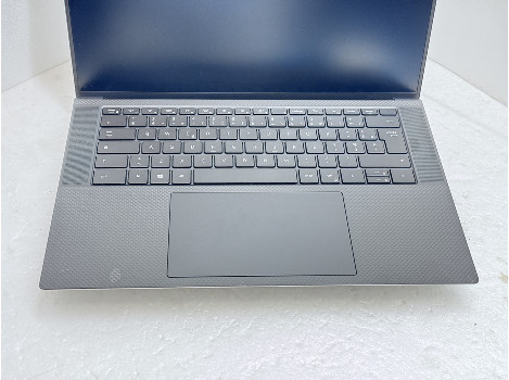 Dell XPS 15 9500 15.6" i7-10750H 32GB 1020GB клас А