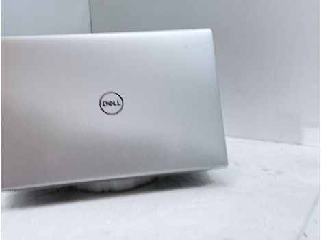 Dell XPS 15 9500 15.6" i7-10750H 32GB 1020GB клас А