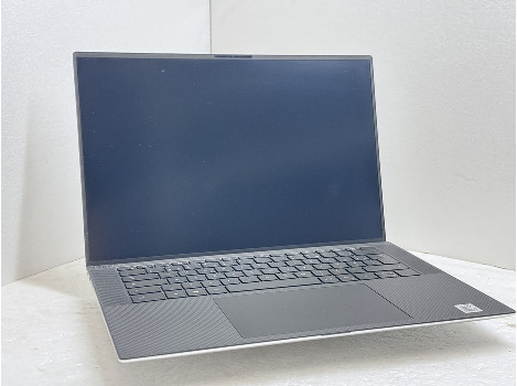 Dell XPS 15 9500 15.6" i7-10750H 32GB 1020GB клас А