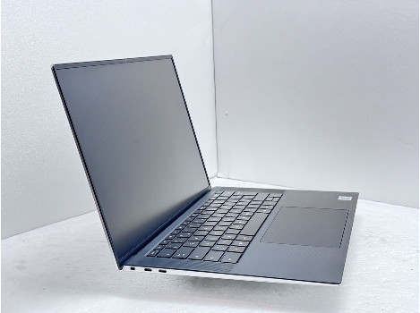 Dell XPS 15 9500 15.6" i7-10750H 32GB 1020GB клас А