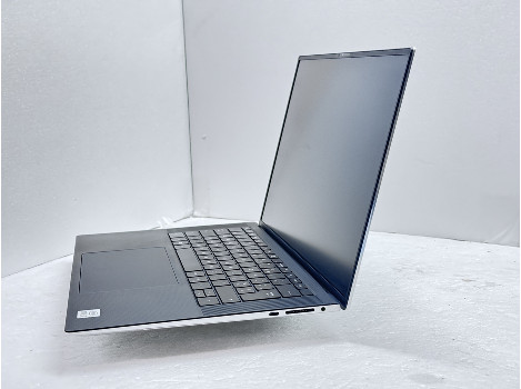 Dell XPS 15 9500 15.6" i7-10750H 32GB 1020GB клас А