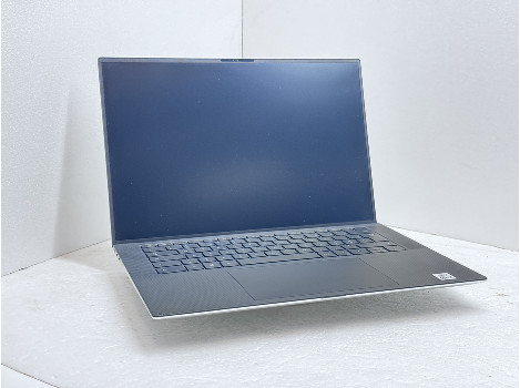 Dell XPS 15 9500 15.6" i7-10750H 32GB 1020GB клас А