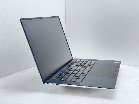 Dell XPS 15 9500 15.6" i7-10750H 32GB 1020GB клас А
