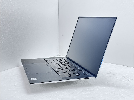 Dell XPS 15 9500 15.6" i7-10750H 32GB 1020GB клас А