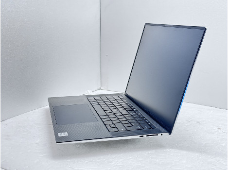 Dell XPS 15 9500 15.6" i7-10750H 32GB 1020GB клас А