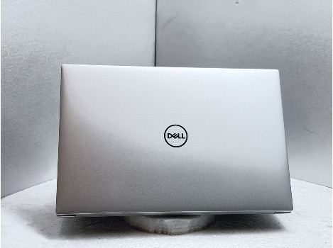 Dell XPS 15 9500 15.6" i7-10750H 32GB 1020GB клас А
